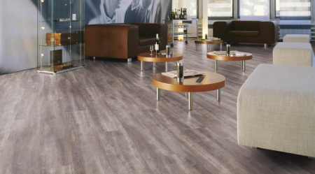 Falquon White Oak D4187