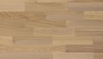 Polarwood Ясень Pluton White Oiled без отбора