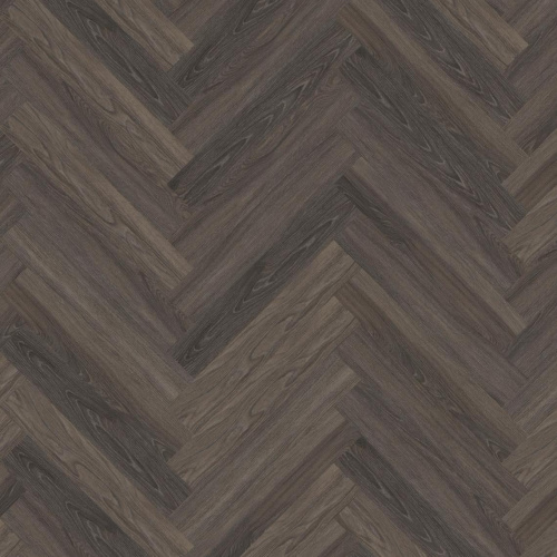 Kahrs Tongass CHW 120 (Левая)