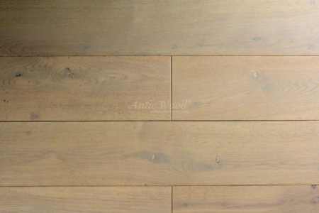 Antic Wood Тибет 15 мм с фаской