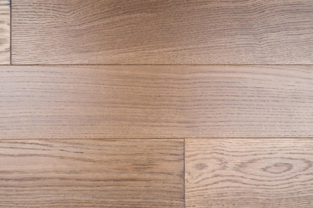 Winwood Oak Topaz WW007 100х600/700 Рустик