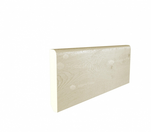 Alpine Floor Parquet Light Гиперион SK 11-25