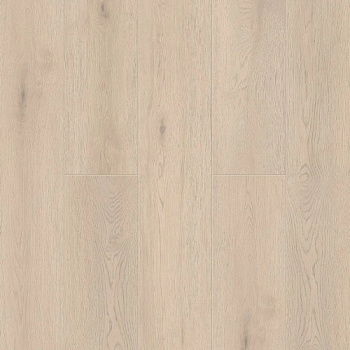 Norland Alante 1001-5