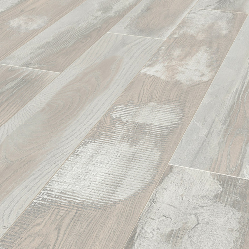 Floorwood Дуб Боракай SC FB070