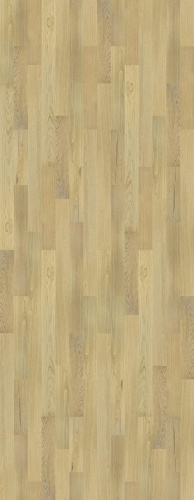 HofParkett Дуб Сантис 1000 х 130 х 15/3.5 (1,04 кв.м./8шт)