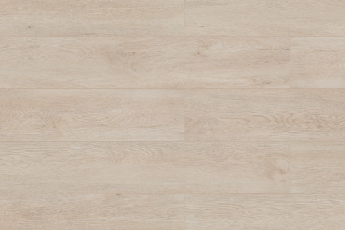 Aquafloor Space AF4001SPC