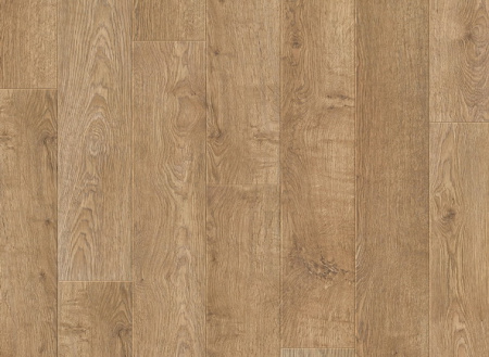 Quick Step Дуб матовый промасленный UF31 класс2