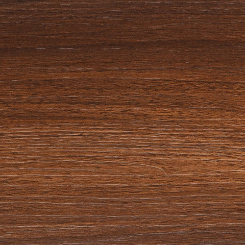 Wonderful Vinyl Floor Орех дарк LX 164