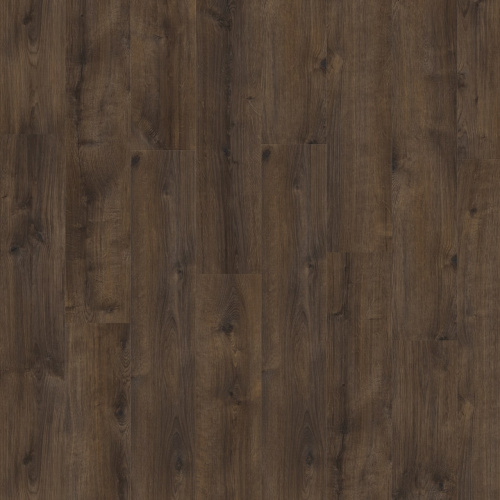 Moduleo Galway Oak 87863