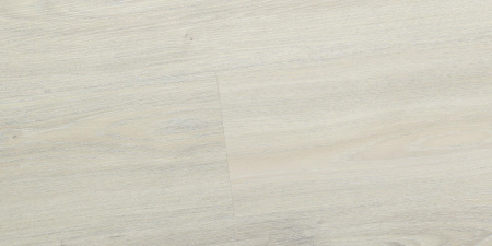 Aquafloor Quartz AF3505QV