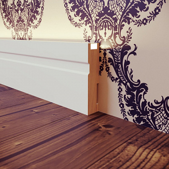 Evrowood PN 022 LED