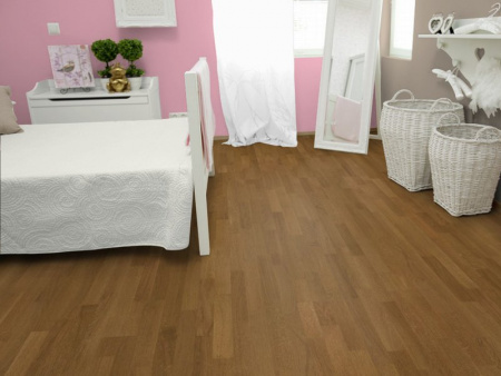 Upofloor Дуб Antik 3S