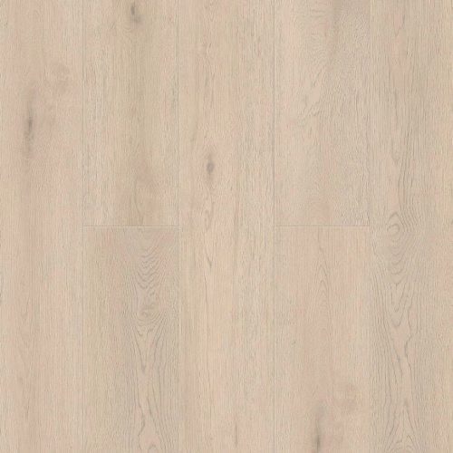 Norland Sigrid LVT Alante 1003-5