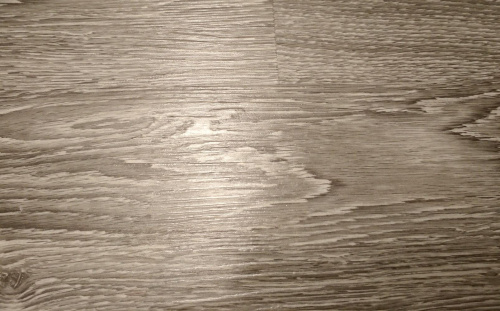 Wonderful Vinyl Floor Радор LX 189-59