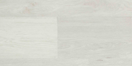 Aquafloor Nano AF3206N