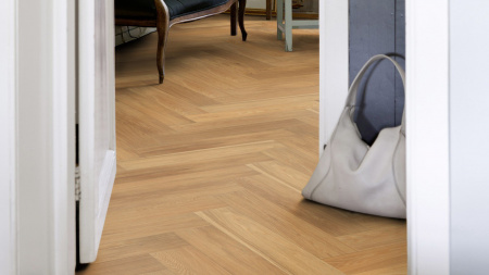Solidfloor Винзор 1126204