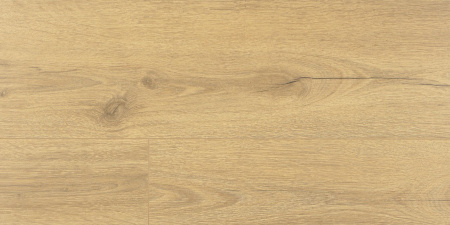 Quick Step Дуб Натуральный Рустикальный CLH4085