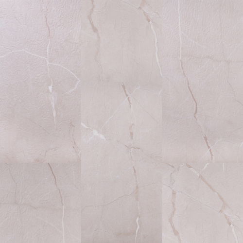 Home Expert Rock 9102 Crema Nuova 610*305*4мм, 0,5мм, фаска