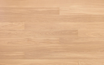 AlixFloor Дуб Кремовый Матовый ALX1022