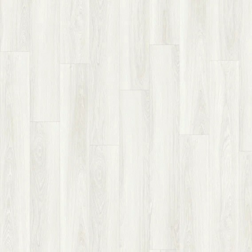 Adelar Riviera Oak 03121