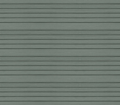 TerraPol Анис 110 Патио