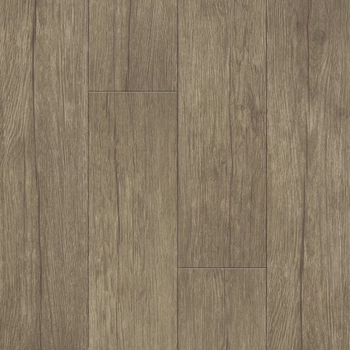 Decoria Office Tile 1402 0.5/DW Дуб Ричи 2.5мм 0.5мм 184*950 mw