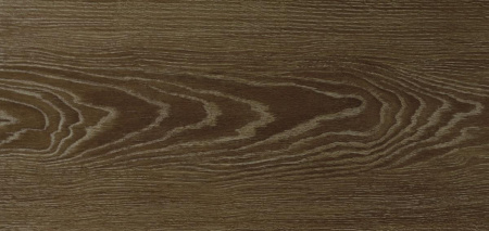 Imperial Дуб Бордо 6103-8