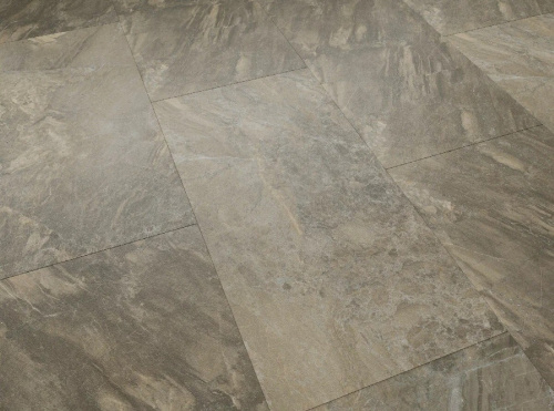 Fast Floor Stone Хибины FST-209