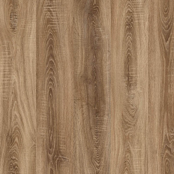 Floorwood Дуб Фореста D2048