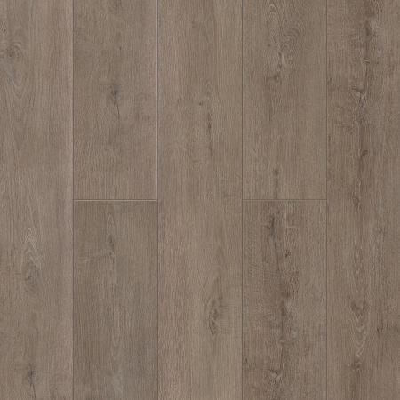 NatisSton Essential Vann 5002-08