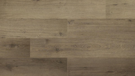 FloorFactor Dimgrey Oak 14