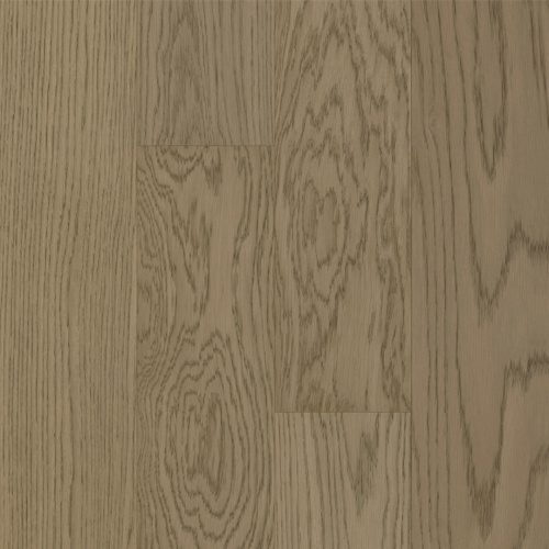 QUARTZ PARQUET 1258-54 Дуб Конго 400-1220*152*5мм, 0,6 мм, Браш, фаска, 2G