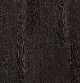 Ellett Дуб Wenge Silver 14 мм с фаской