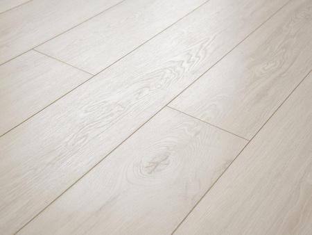 Decormatch SP-03