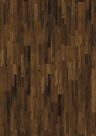 Wicanders WOOD Parquet RW04360A Дуб Вермонт 2S