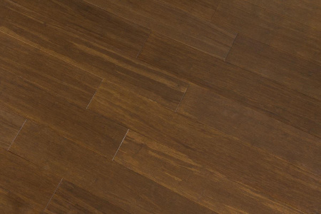 Jackson Flooring Мариба