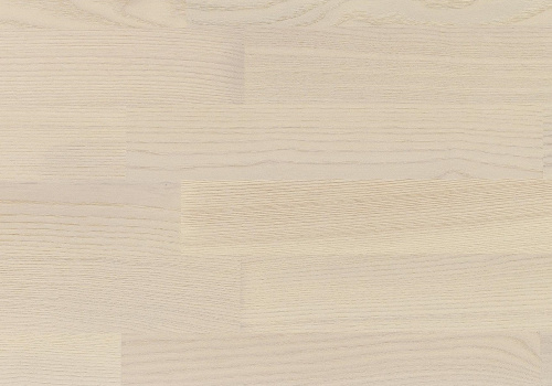Timber Ясень Жасмин