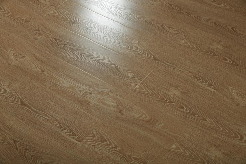 Woodstyle 70532 Дуб Эдж