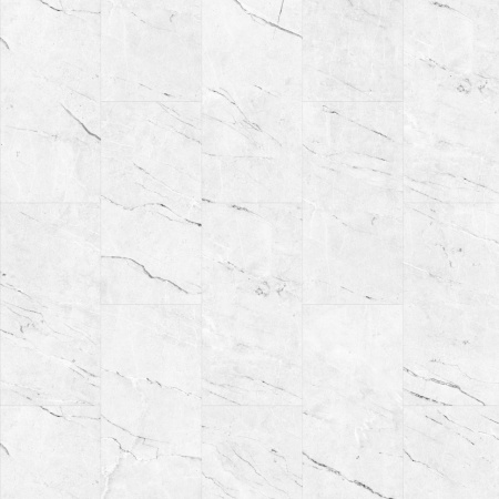 Moduleo York Stone 46112