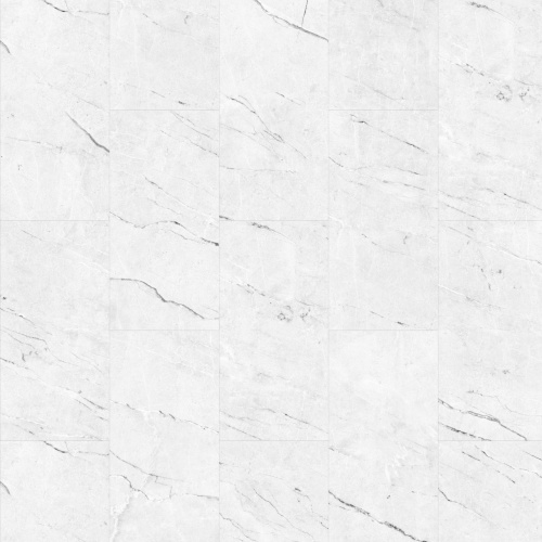 Moduleo York Stone 46112