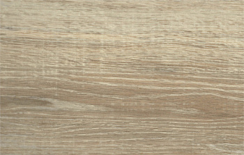 Refloor Home Tile DTE 8903 Дуб Сафари 2мм 0.25мм 920*180