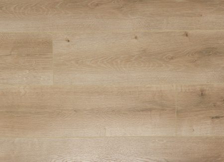 Palitra Oak Stockholm