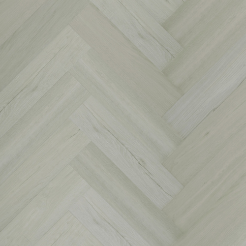 Fargo Herringbone 44-4070-2 Дуб Модена 400*100*4.5мм, 0,5 мм, фаска,градиент, 5G