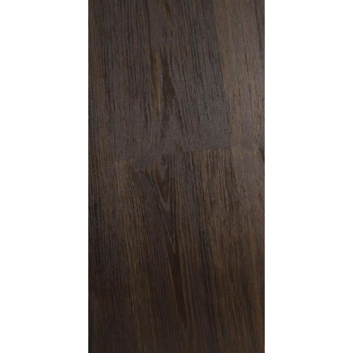 Hain Oak perfect/Classic brushed and oiled