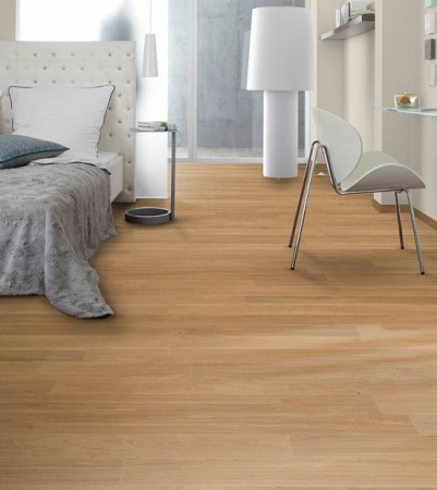 Bauwerk Trendpark Дуб 1450х130х11 мм 1001 1713