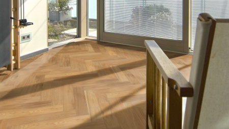 Solidfloor Винзор 1126204
