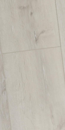 Aquafloor Realwood XL AF8005XL