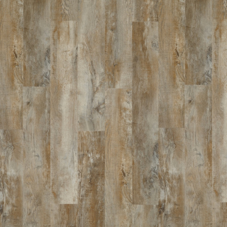 Moduleo Дуб Country Oak 242 класс77