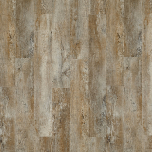 Moduleo Дуб Country Oak 242 класс77
