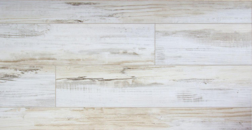 Planker Elegant Line Дуб Эпик 3005